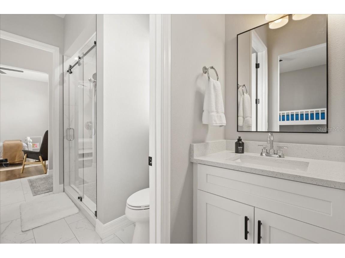 7478 Gathering Drive Reunion FL 34747 O6347055 image14