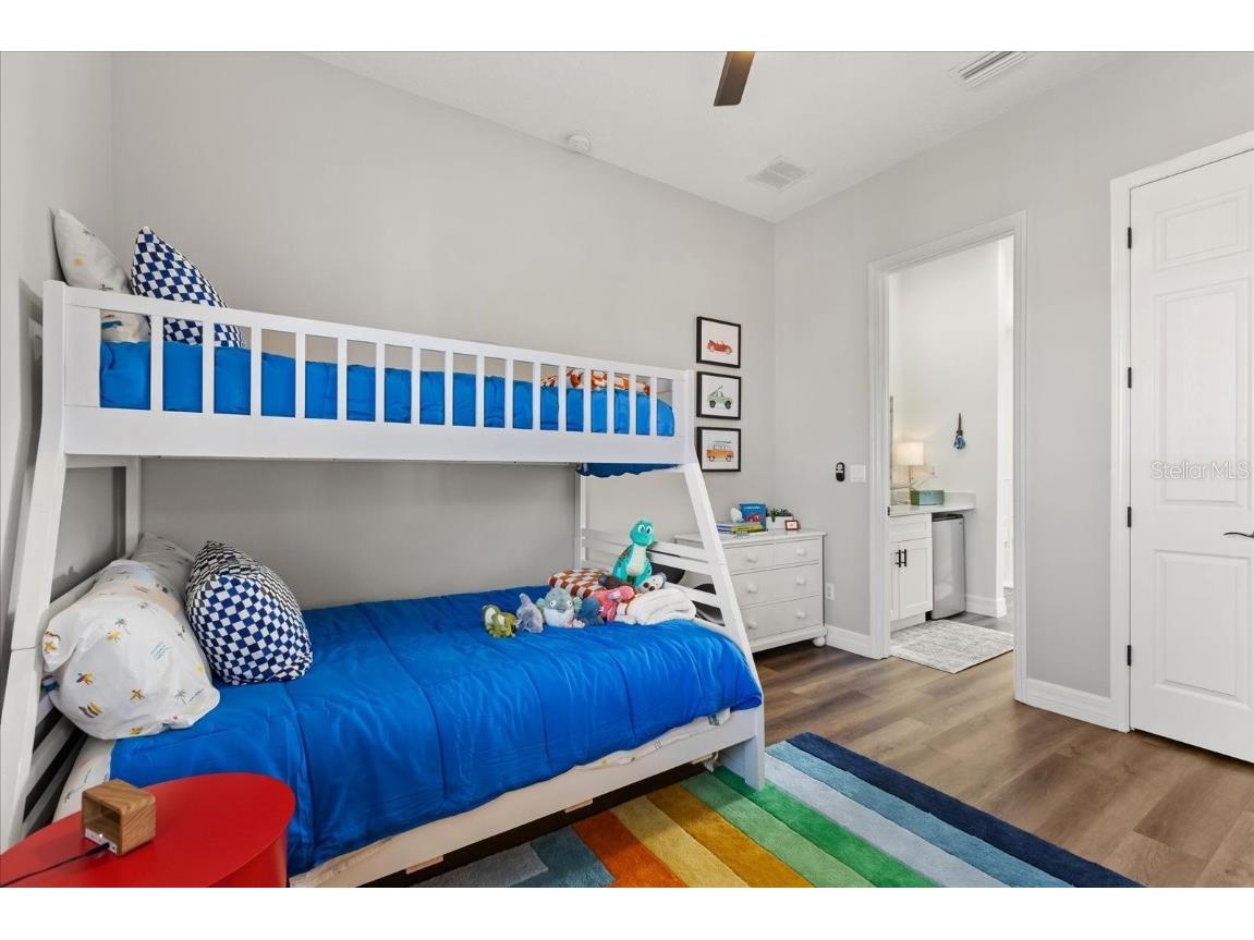 7478 Gathering Drive Reunion FL 34747 O6347055 image15