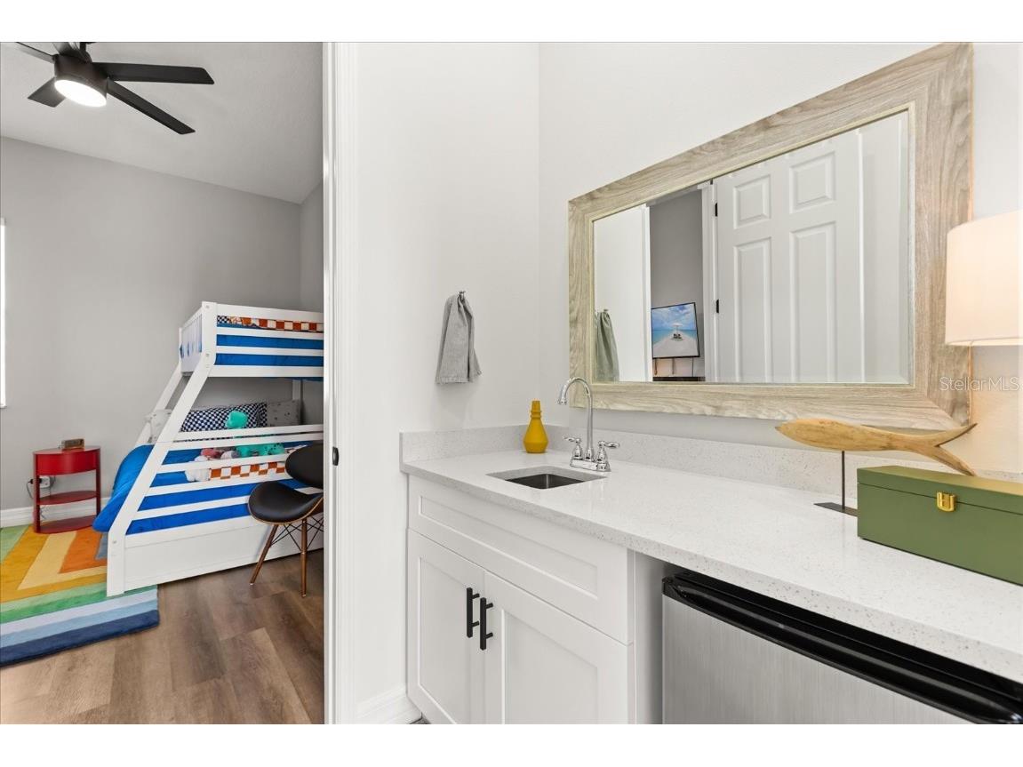 7478 Gathering Drive Reunion FL 34747 O6347055 image17