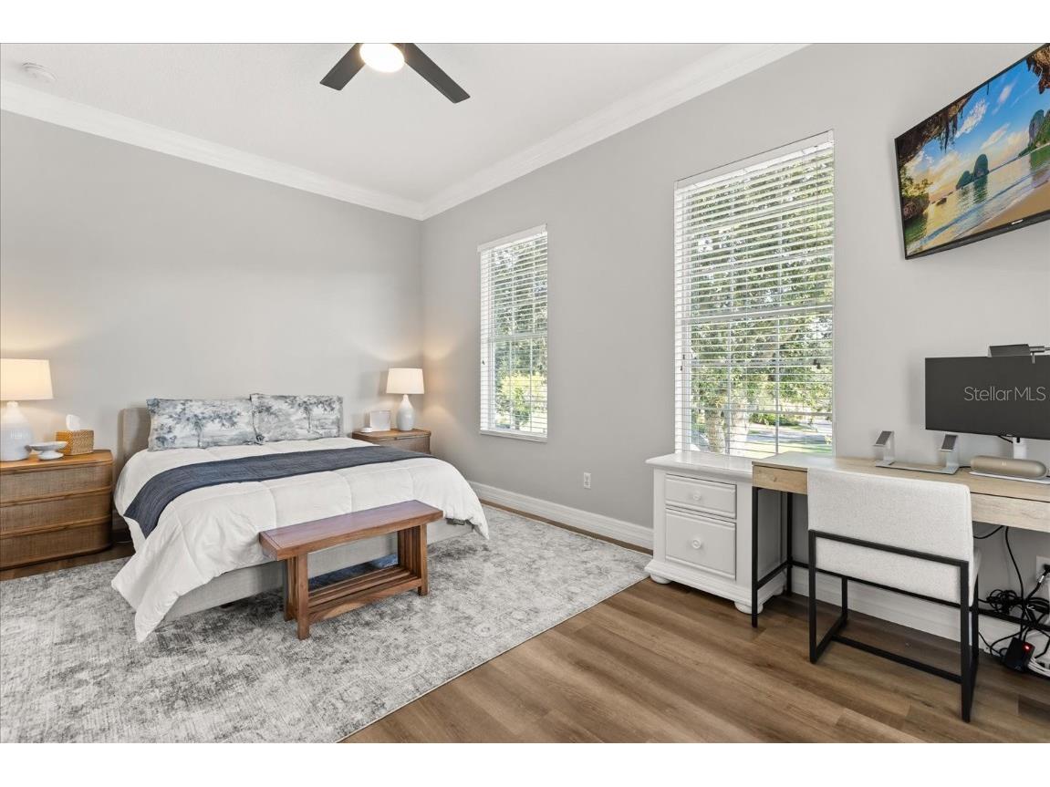 7478 Gathering Drive Reunion FL 34747 O6347055 image18