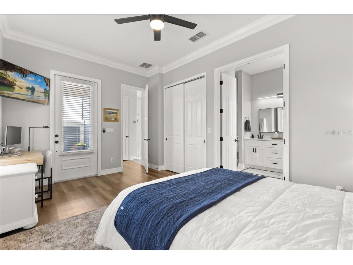 7478 Gathering Drive Reunion FL 34747 O6347055 image19