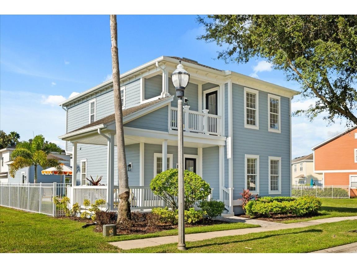 7478 Gathering Drive Reunion FL 34747 O6347055 image2