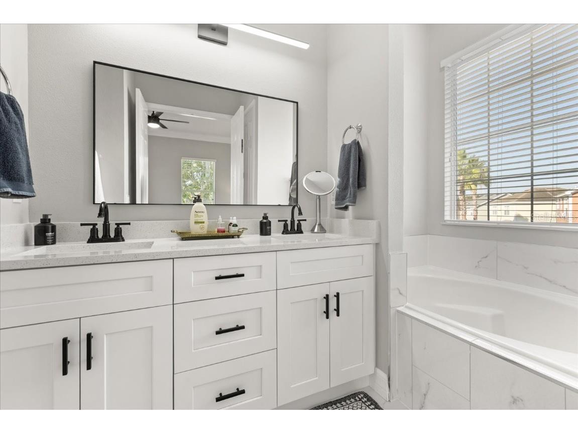 7478 Gathering Drive Reunion FL 34747 O6347055 image20