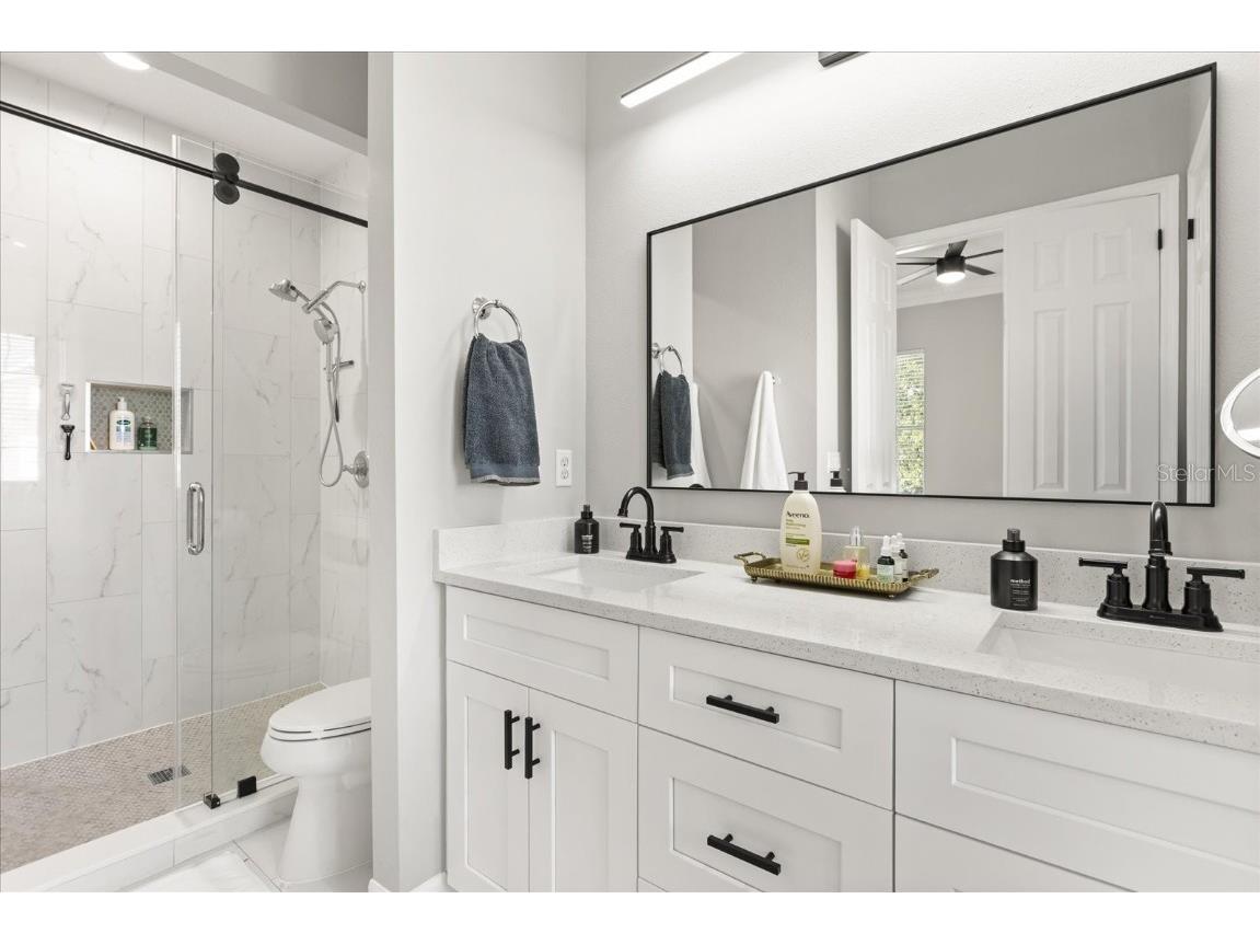 7478 Gathering Drive Reunion FL 34747 O6347055 image21