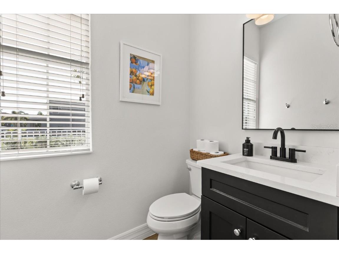 7478 Gathering Drive Reunion FL 34747 O6347055 image22