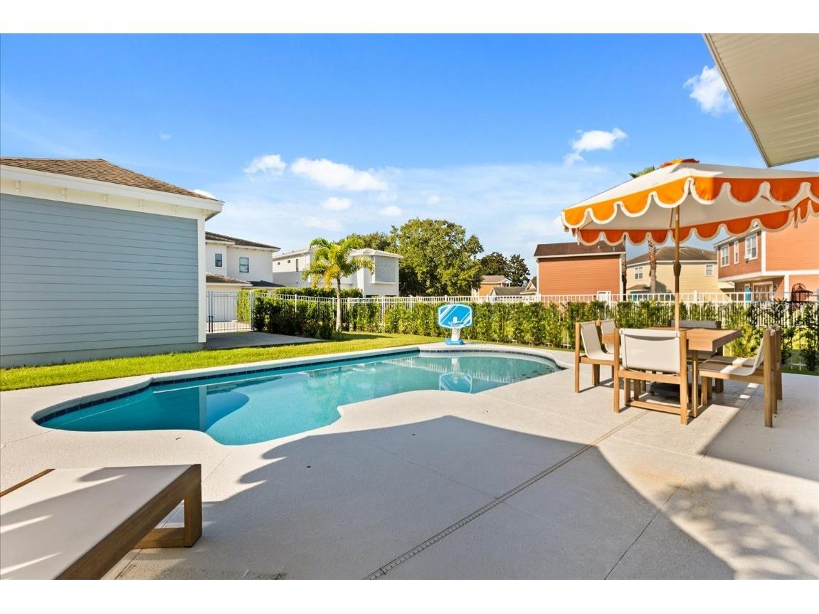 7478 Gathering Drive Reunion FL 34747 O6347055 image23