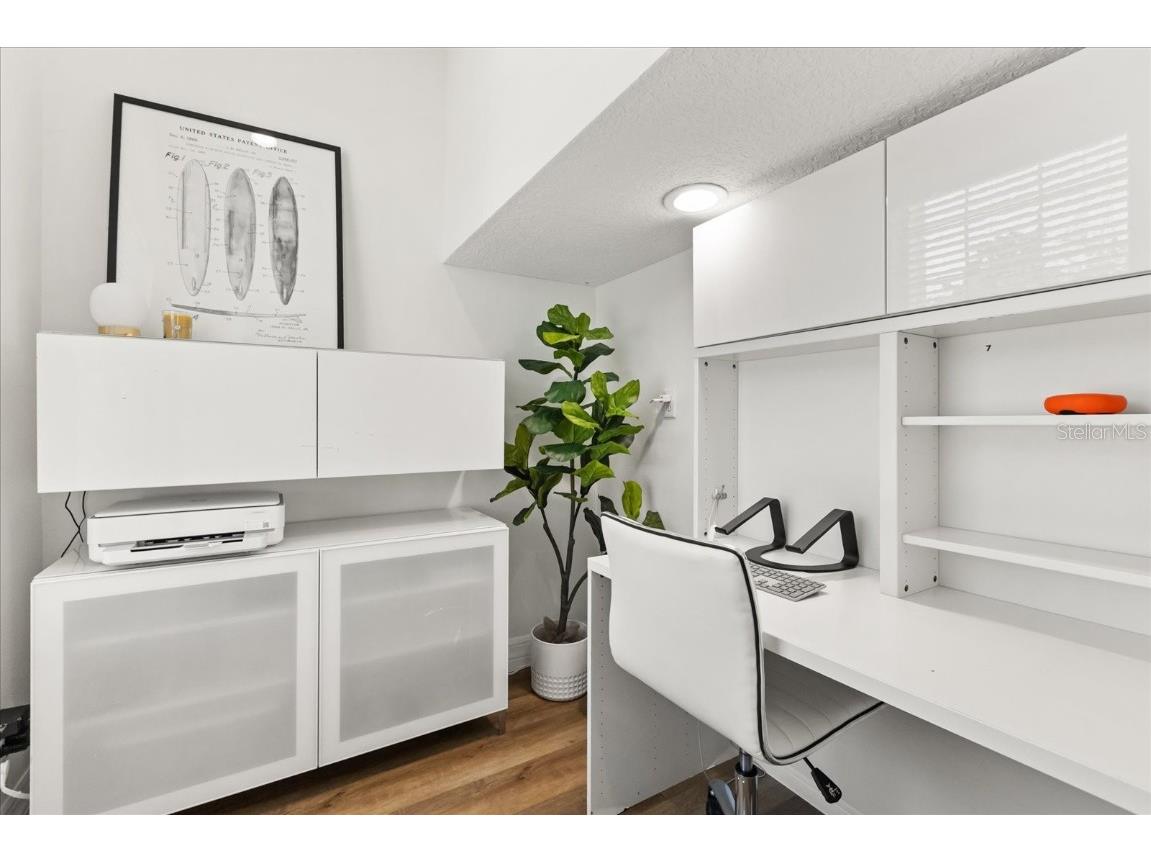 7478 Gathering Drive Reunion FL 34747 O6347055 image24