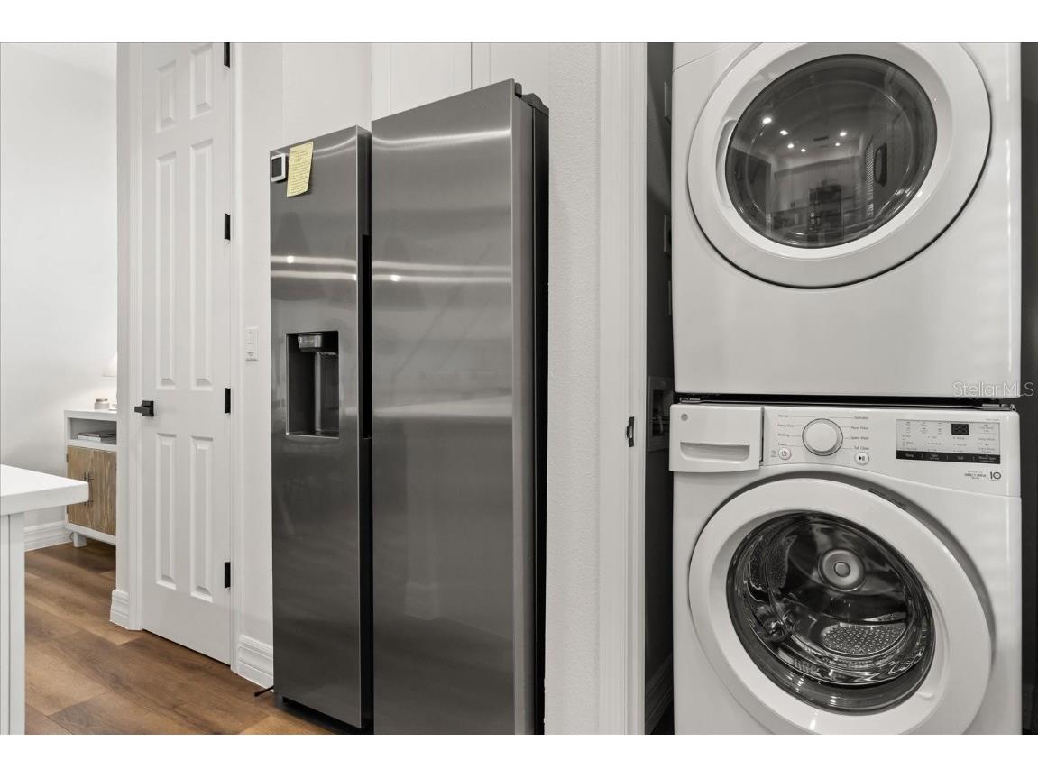 7478 Gathering Drive Reunion FL 34747 O6347055 image26