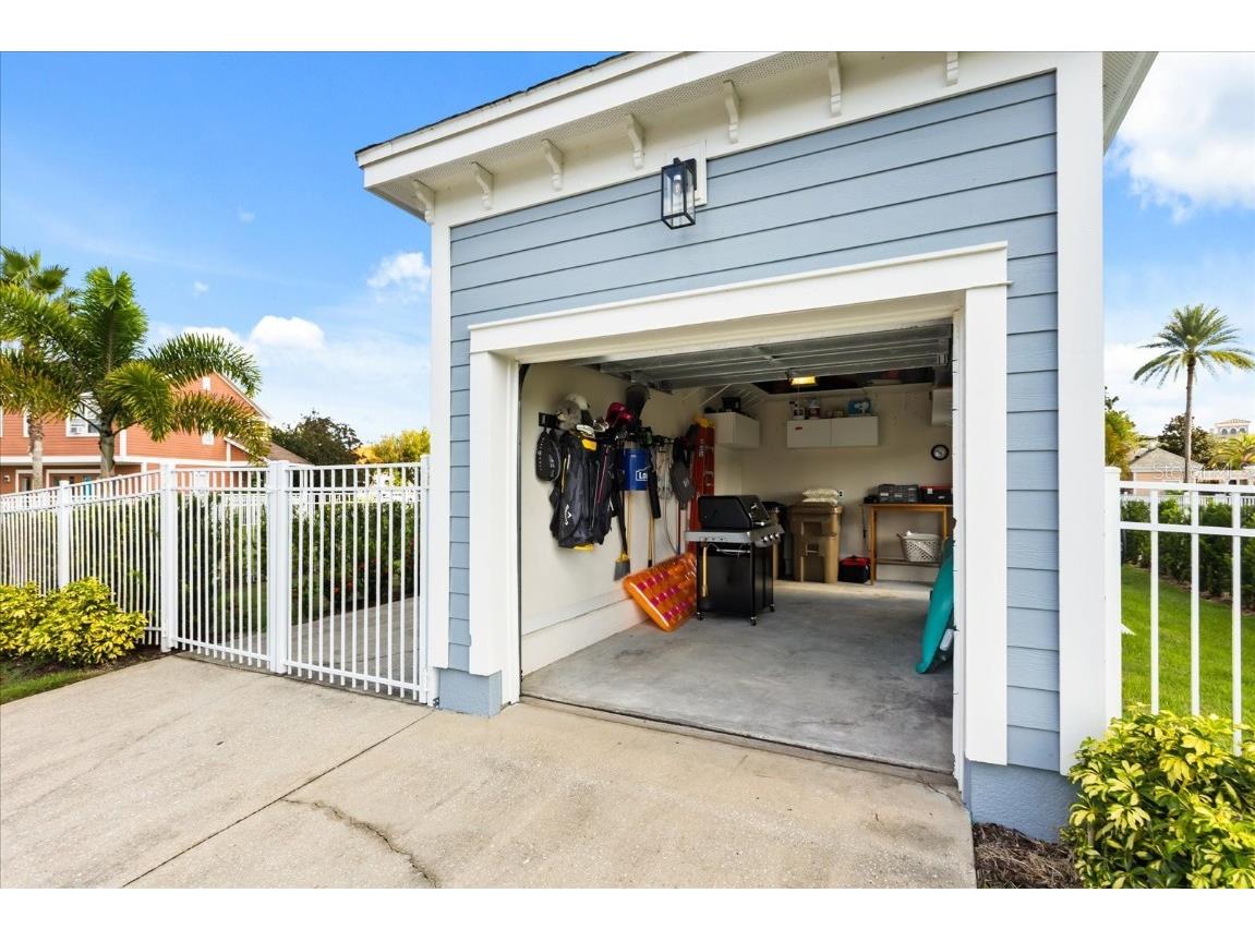 7478 Gathering Drive Reunion FL 34747 O6347055 image27