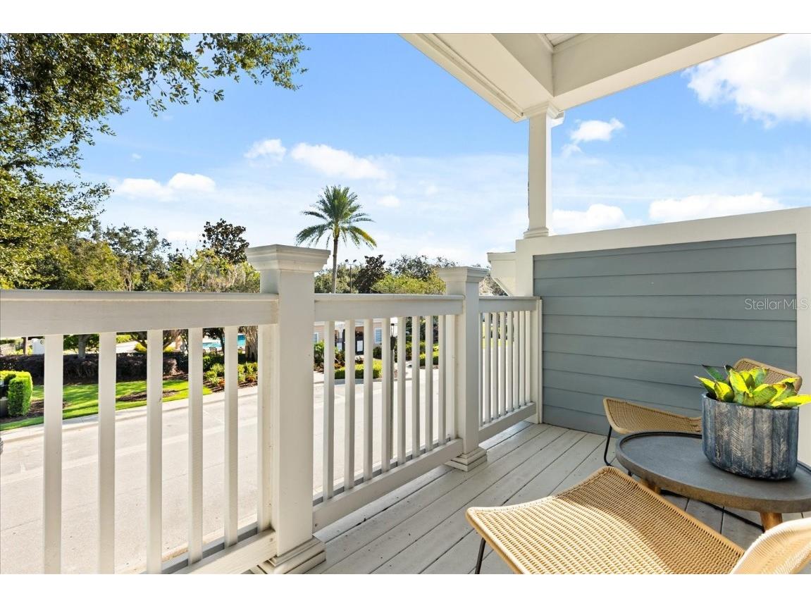 7478 Gathering Drive Reunion FL 34747 O6347055 image28