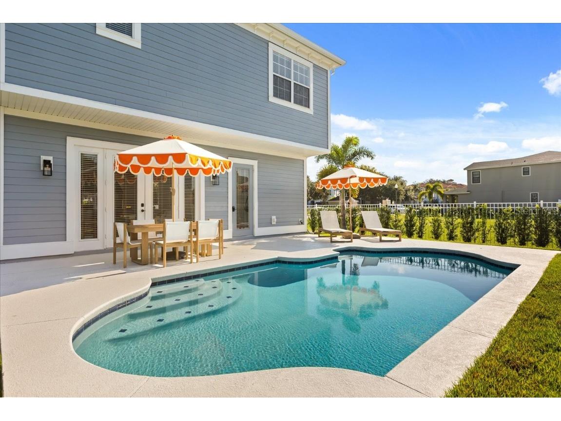 7478 Gathering Drive Reunion FL 34747 O6347055 image29