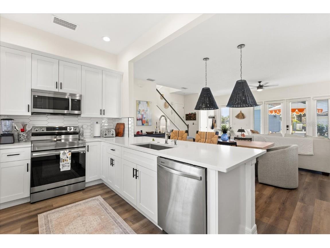 7478 Gathering Drive Reunion FL 34747 O6347055 image3