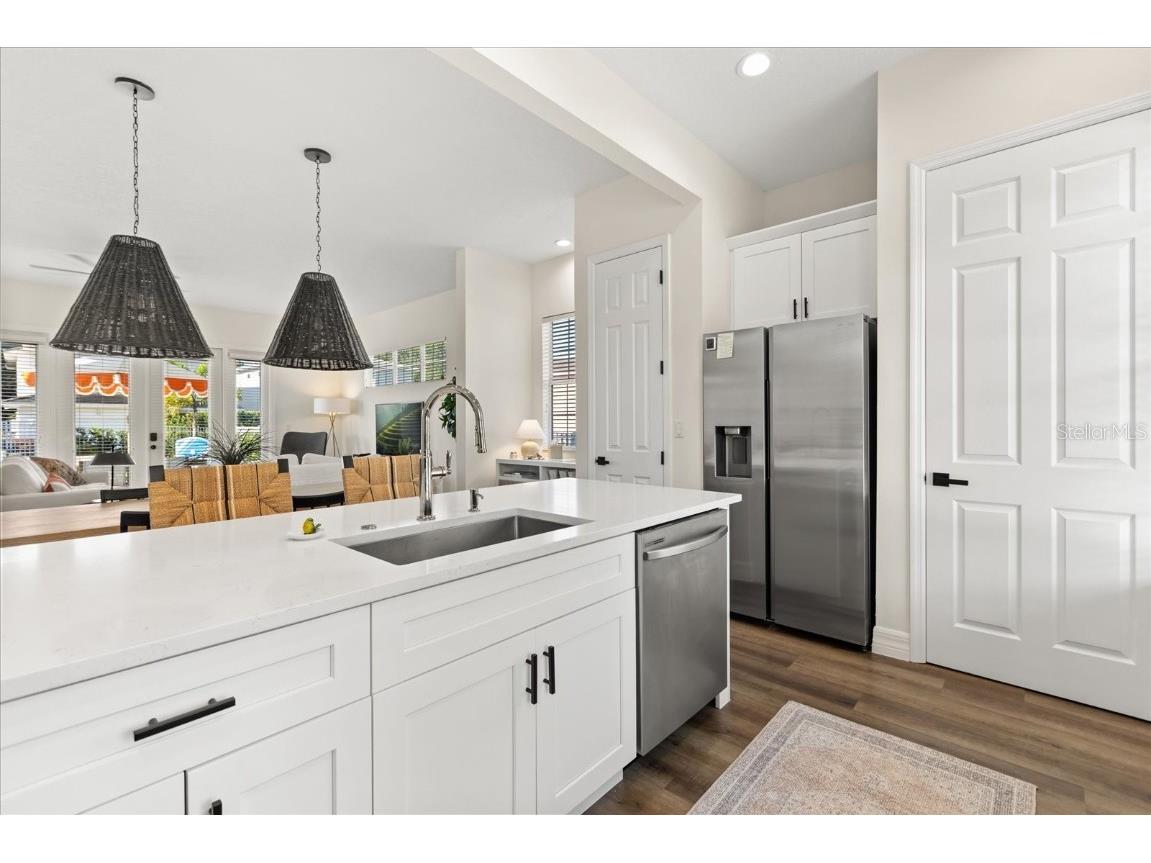 7478 Gathering Drive Reunion FL 34747 O6347055 image4