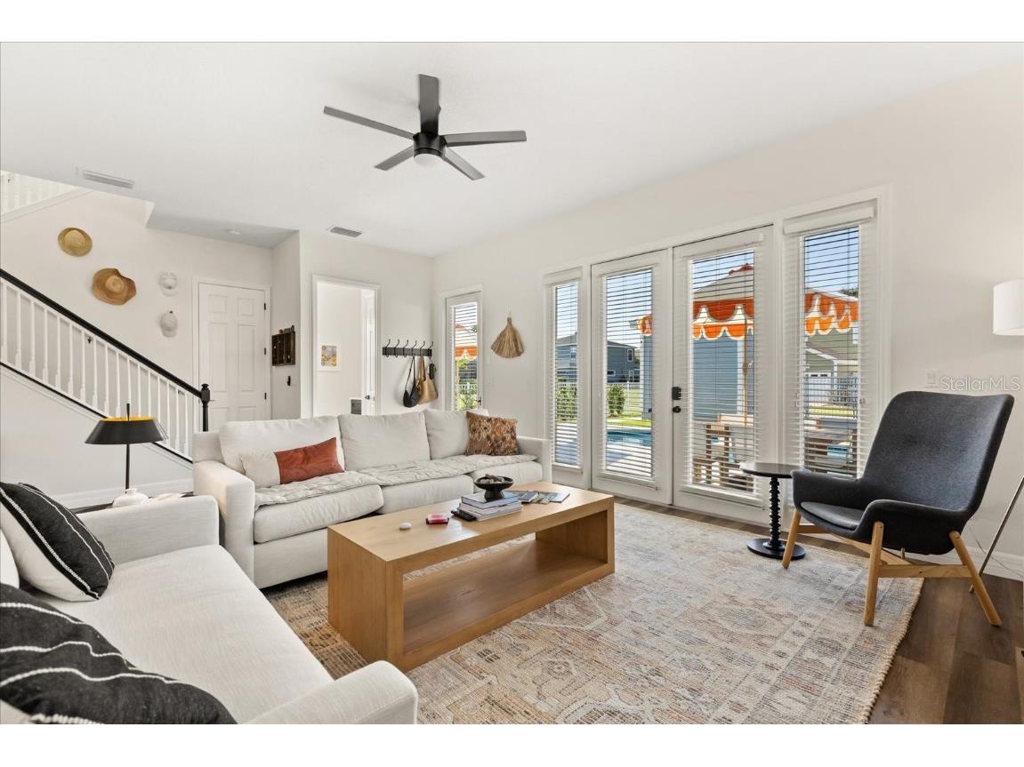 7478 Gathering Drive Reunion FL 34747 O6347055 image5