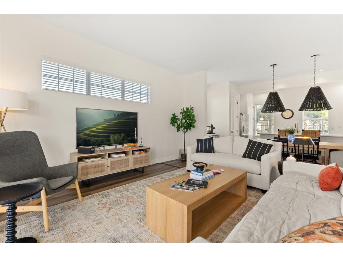 7478 Gathering Drive Reunion FL 34747 O6347055 image6