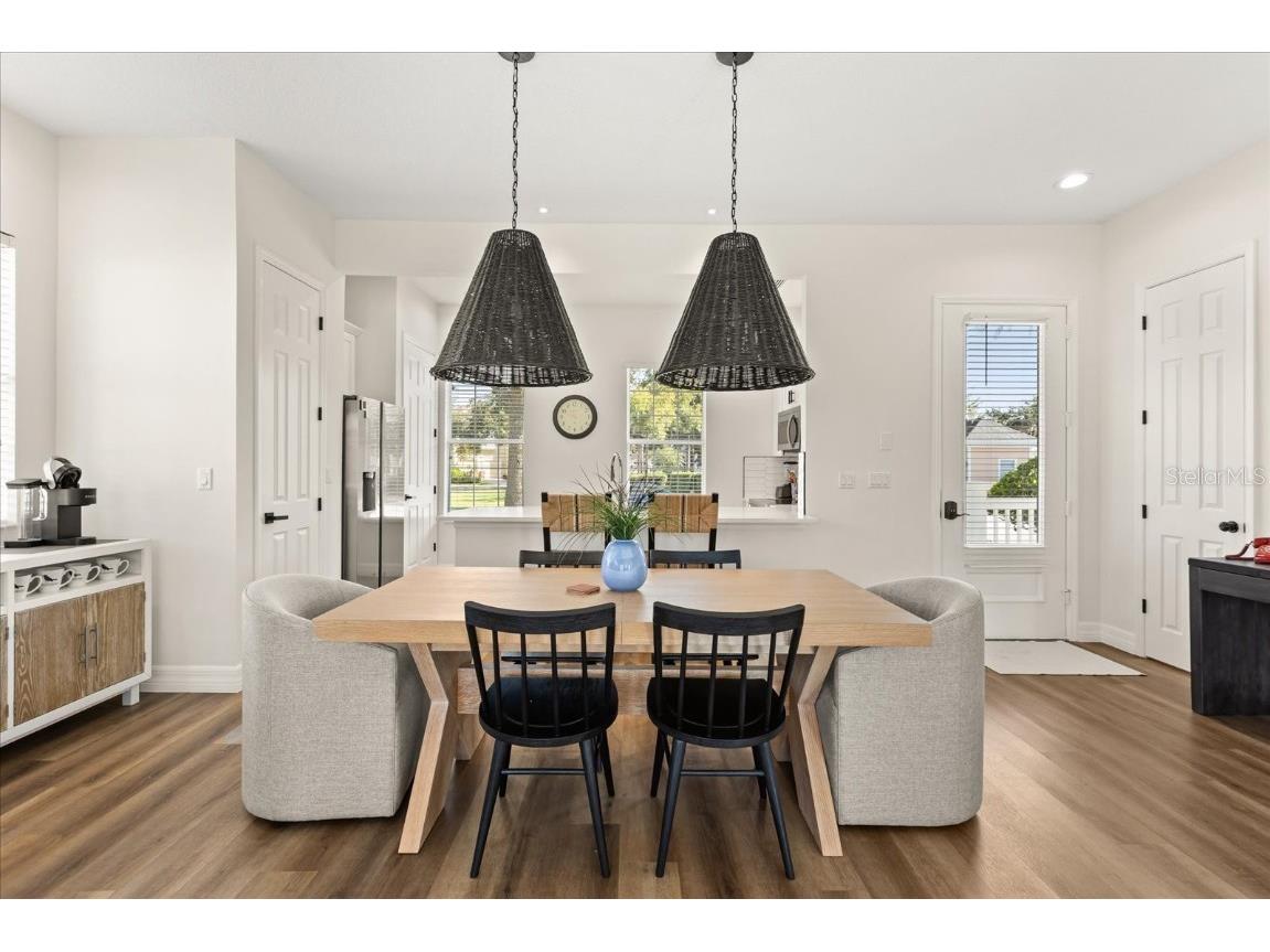 7478 Gathering Drive Reunion FL 34747 O6347055 image7