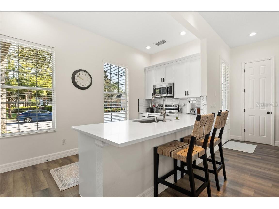 7478 Gathering Drive Reunion FL 34747 O6347055 image8