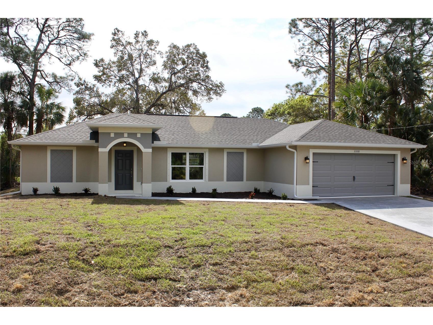 7478 Paragon Road North Port FL 34291 C7463015 image1