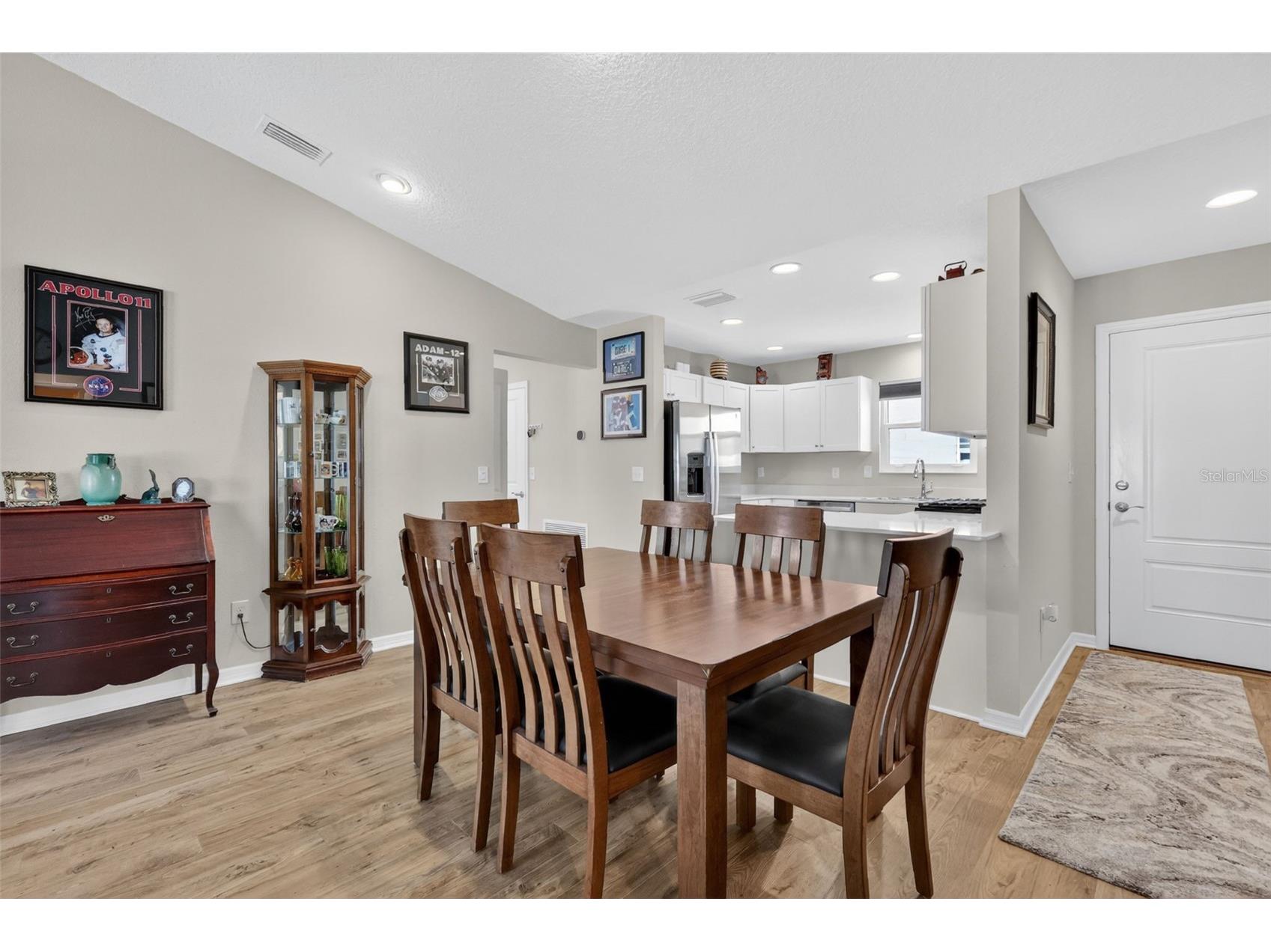 7478 Savanna Drive The Villages FL 34762 G5112382 image10