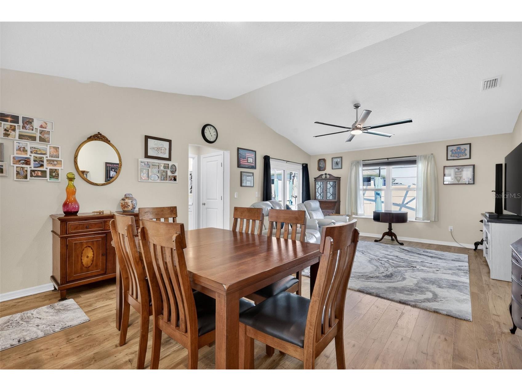 7478 Savanna Drive The Villages FL 34762 G5112382 image11