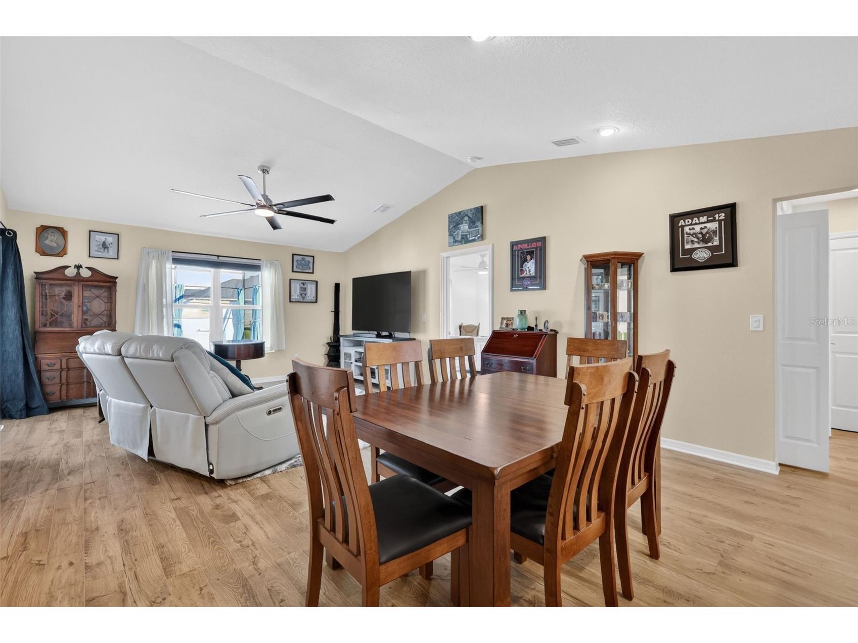 7478 Savanna Drive The Villages FL 34762 G5112382 image12