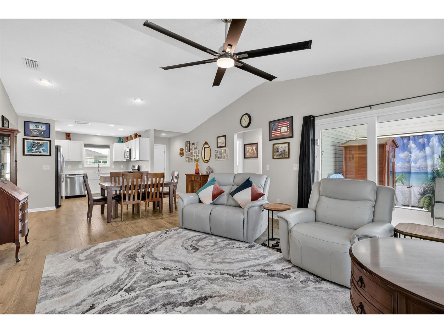 7478 Savanna Drive The Villages FL 34762 G5112382 image13