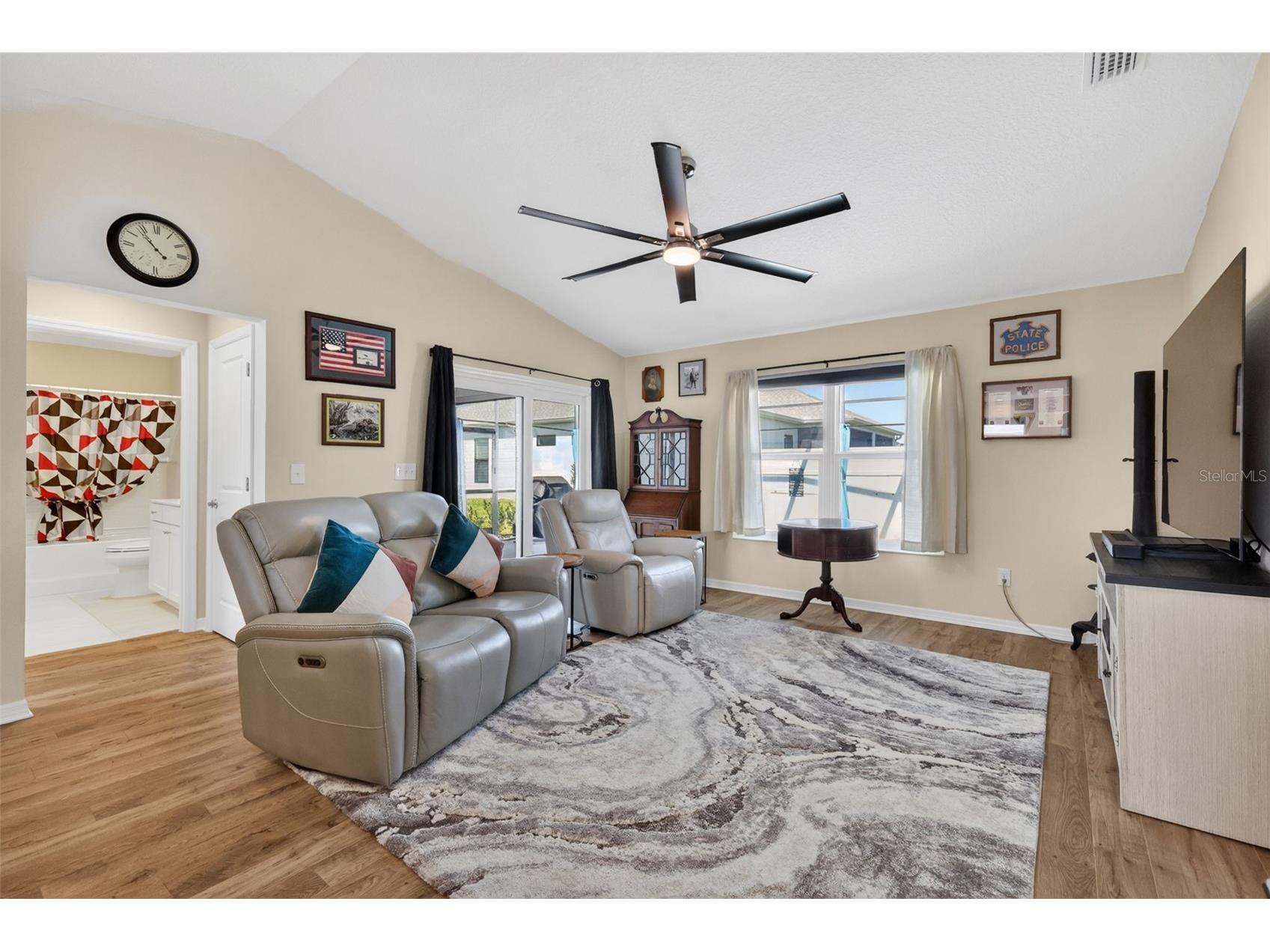 7478 Savanna Drive The Villages FL 34762 G5112382 image14