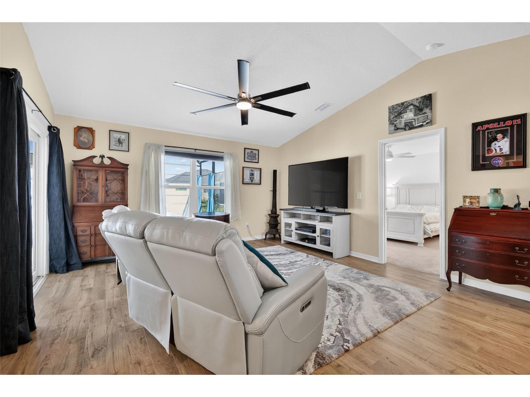 7478 Savanna Drive The Villages FL 34762 G5112382 image15