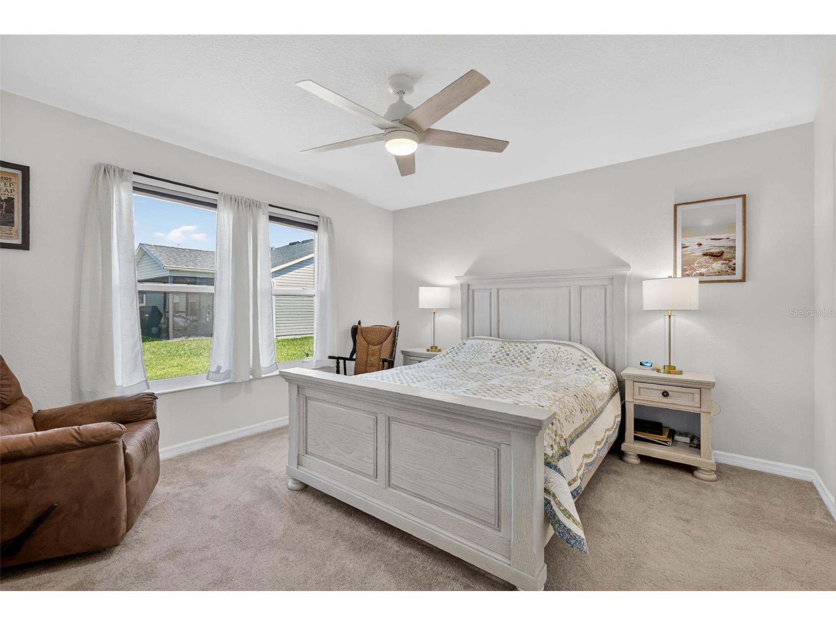 7478 Savanna Drive The Villages FL 34762 G5112382 image16