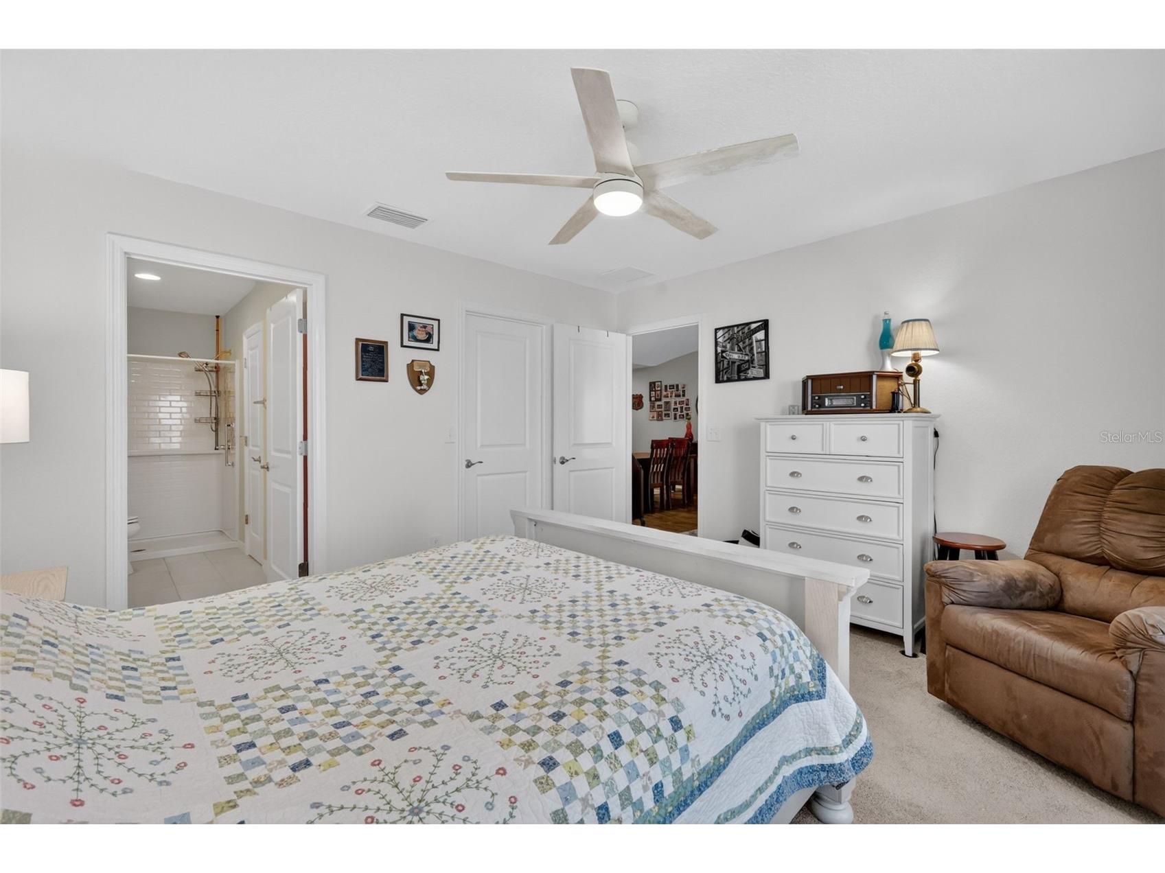 7478 Savanna Drive The Villages FL 34762 G5112382 image17