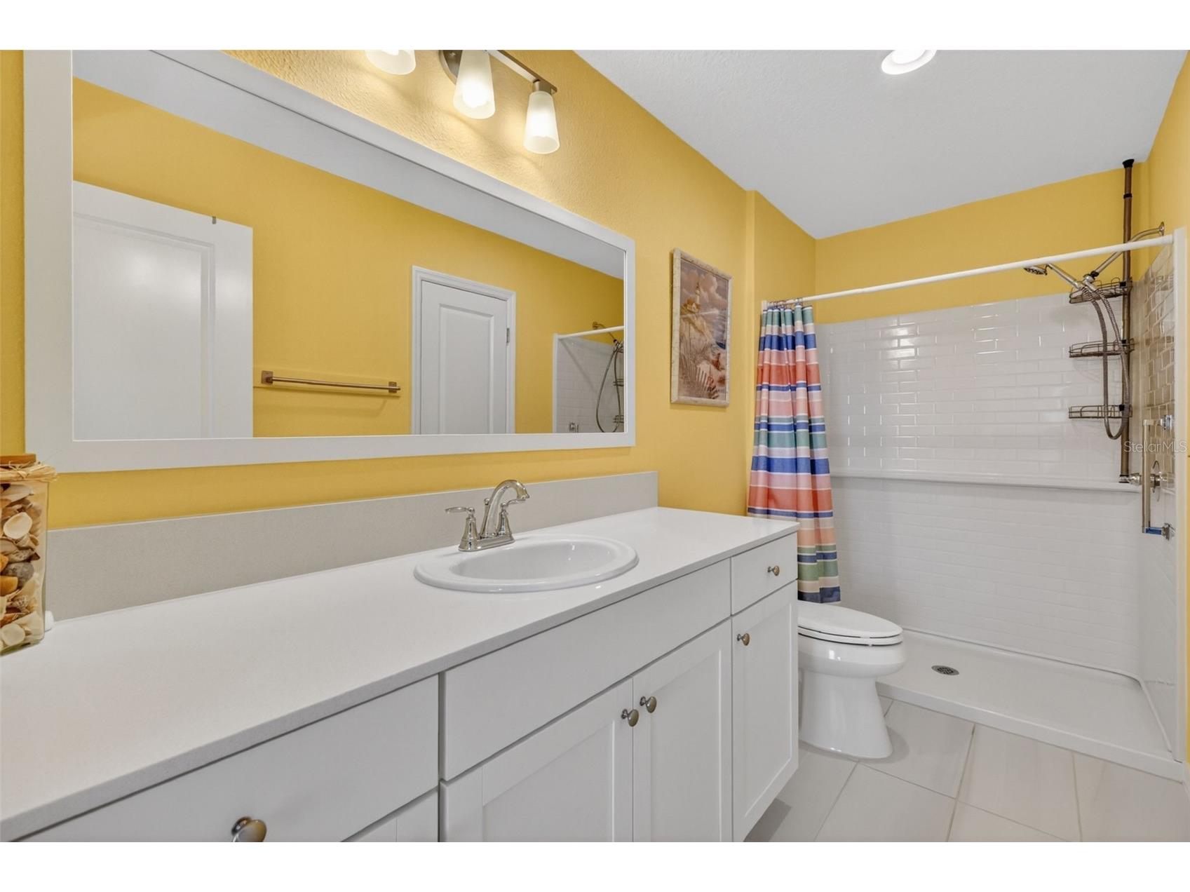 7478 Savanna Drive The Villages FL 34762 G5112382 image18