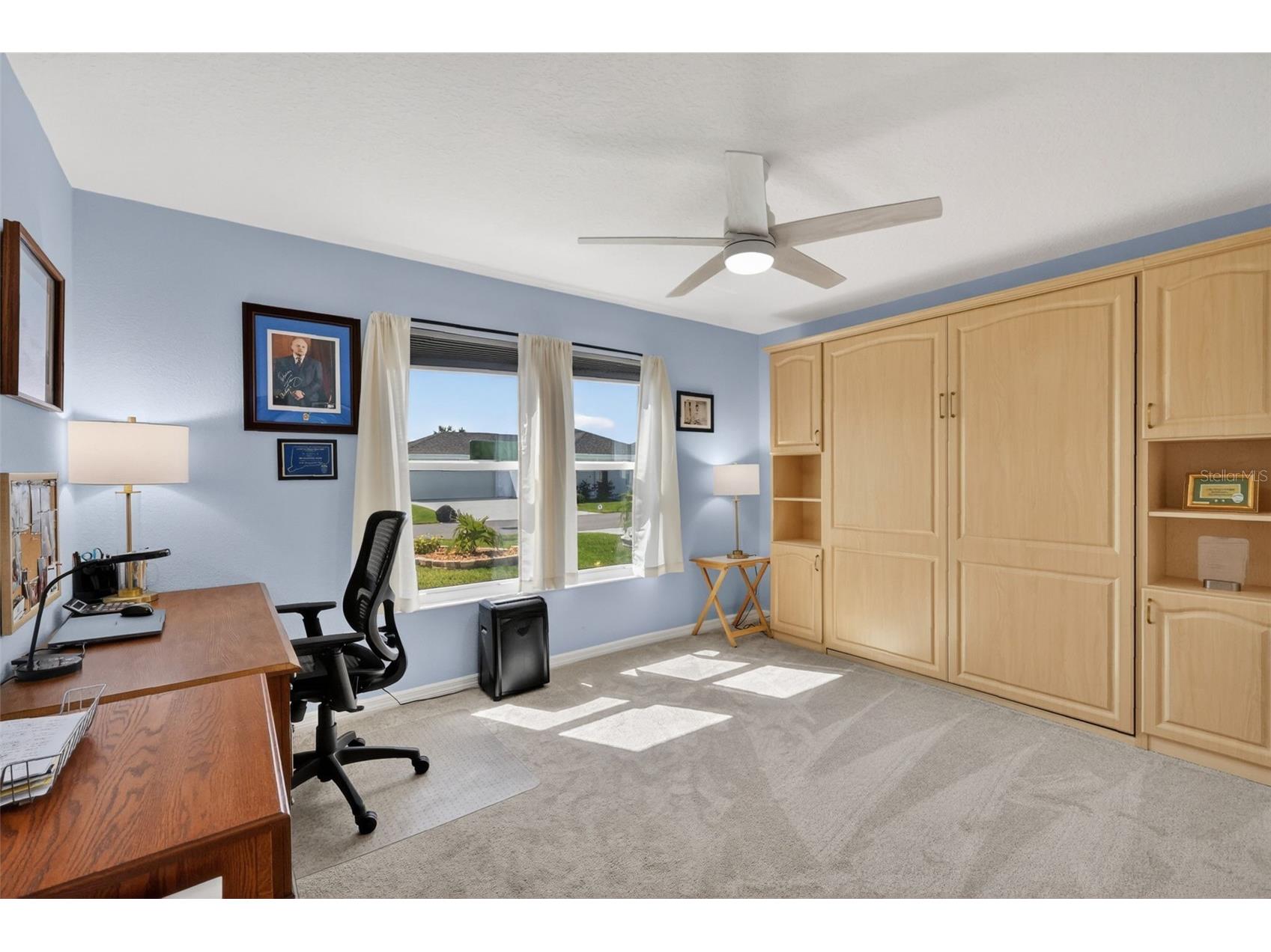 7478 Savanna Drive The Villages FL 34762 G5112382 image19