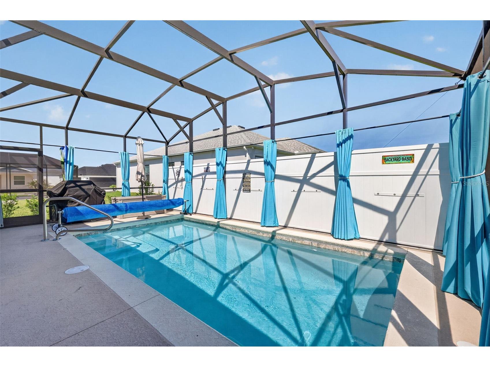 7478 Savanna Drive The Villages FL 34762 G5112382 image2