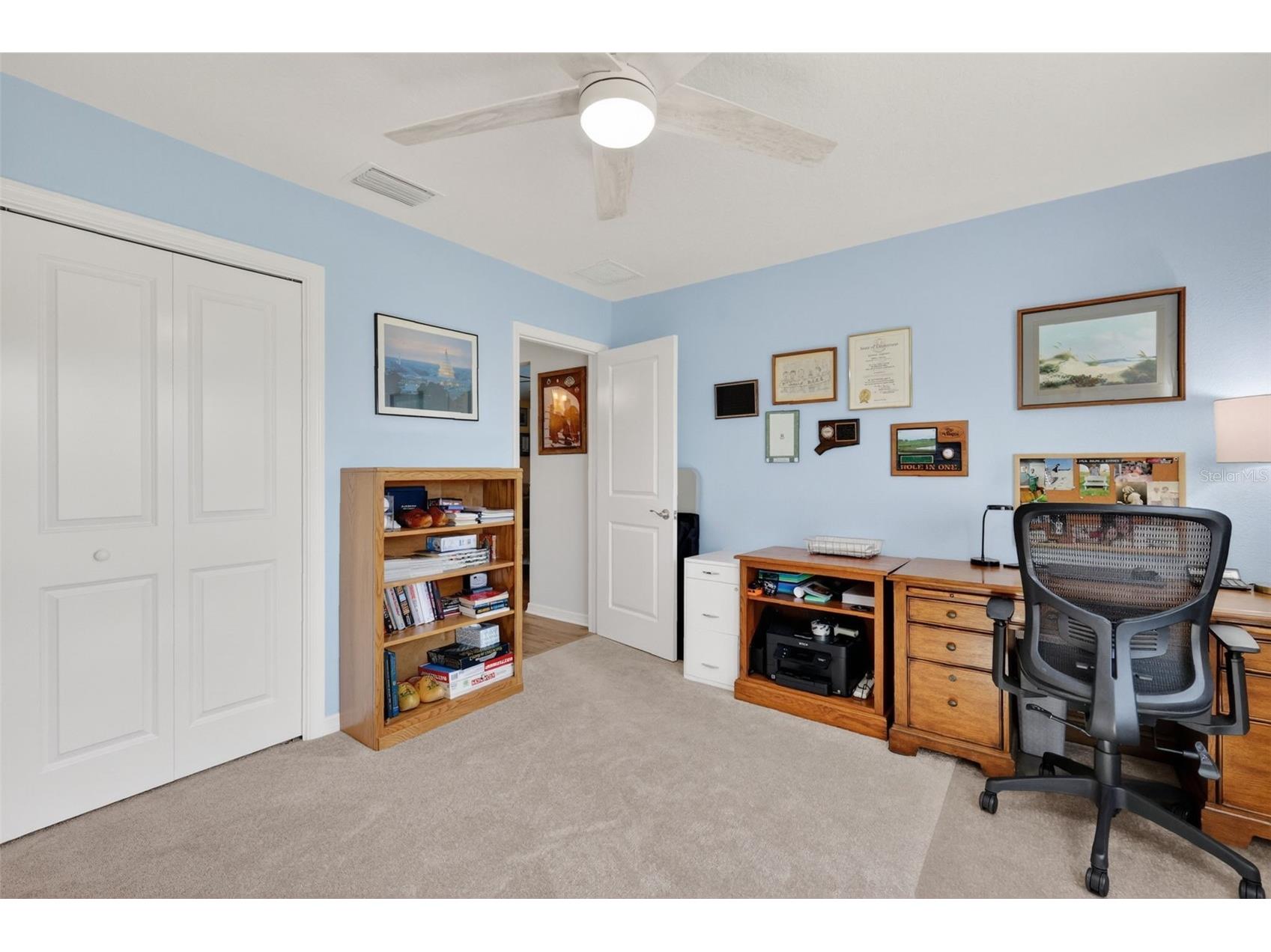 7478 Savanna Drive The Villages FL 34762 G5112382 image20