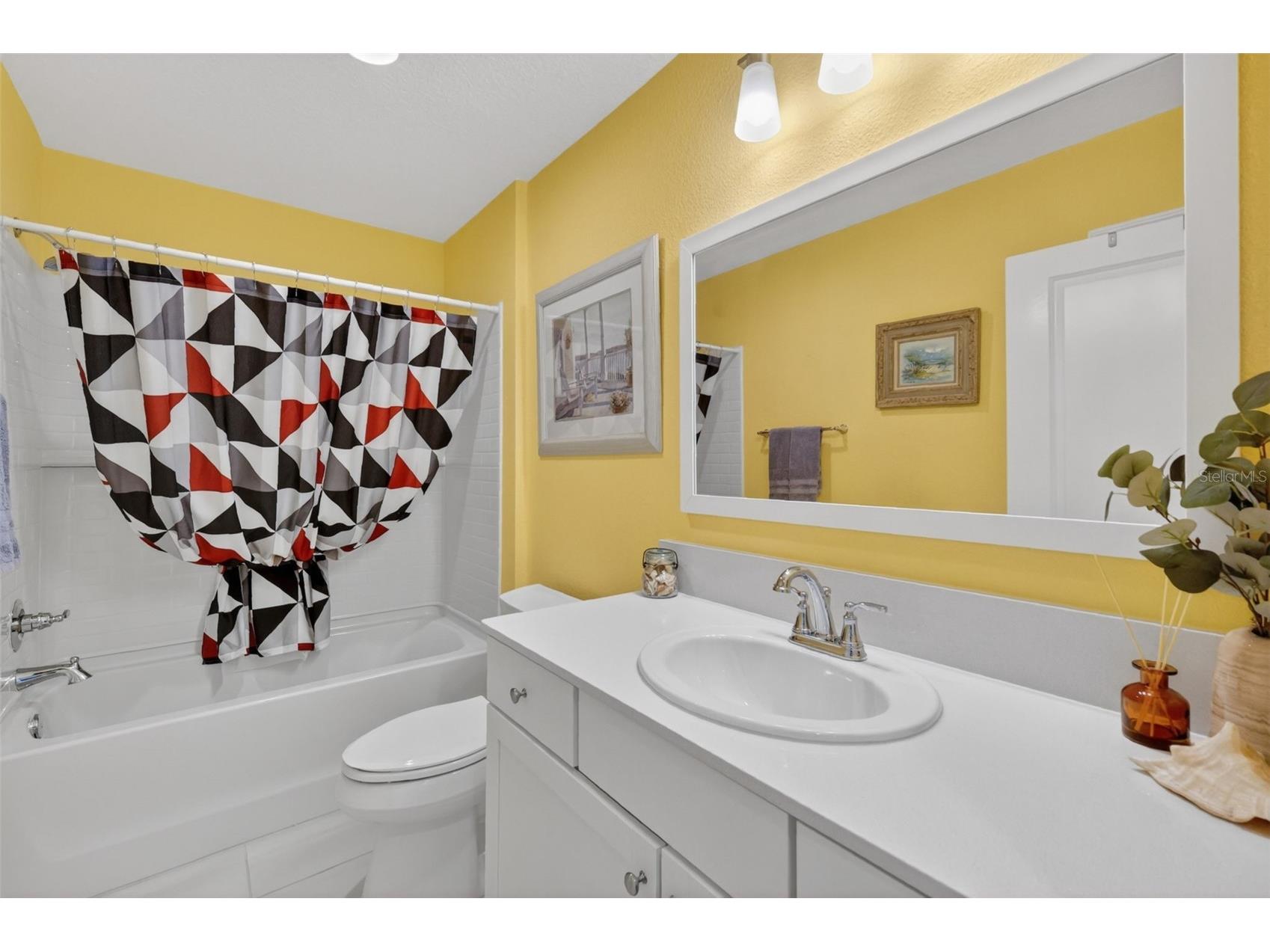 7478 Savanna Drive The Villages FL 34762 G5112382 image21