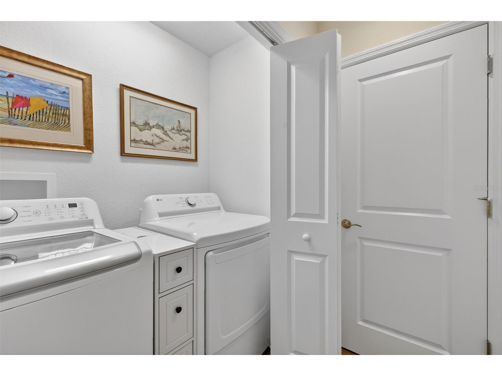 7478 Savanna Drive The Villages FL 34762 G5112382 image22