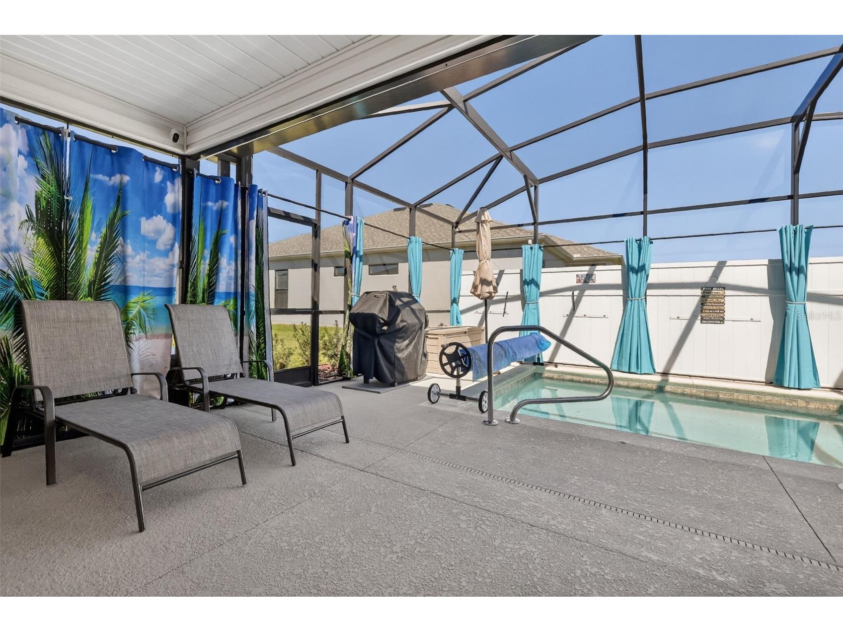 7478 Savanna Drive The Villages FL 34762 G5112382 image23