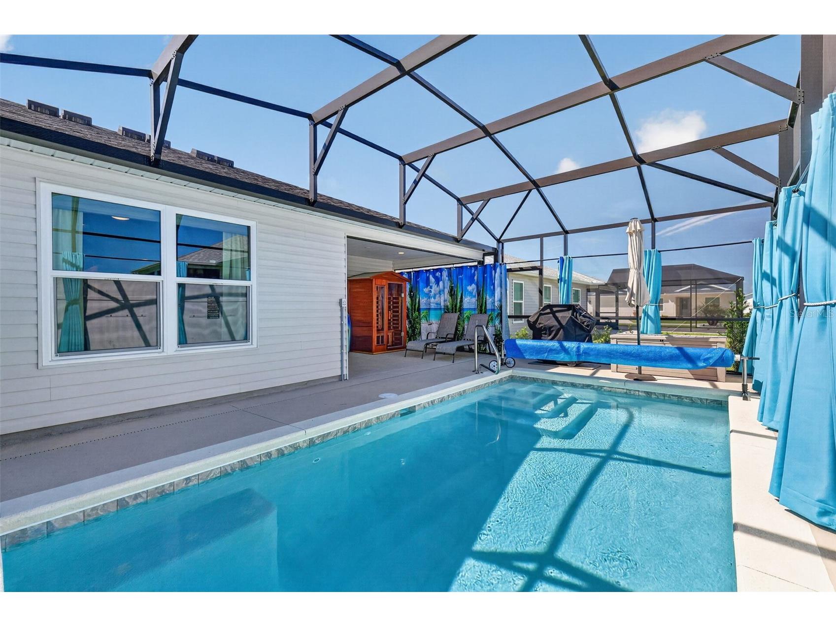 7478 Savanna Drive The Villages FL 34762 G5112382 image25