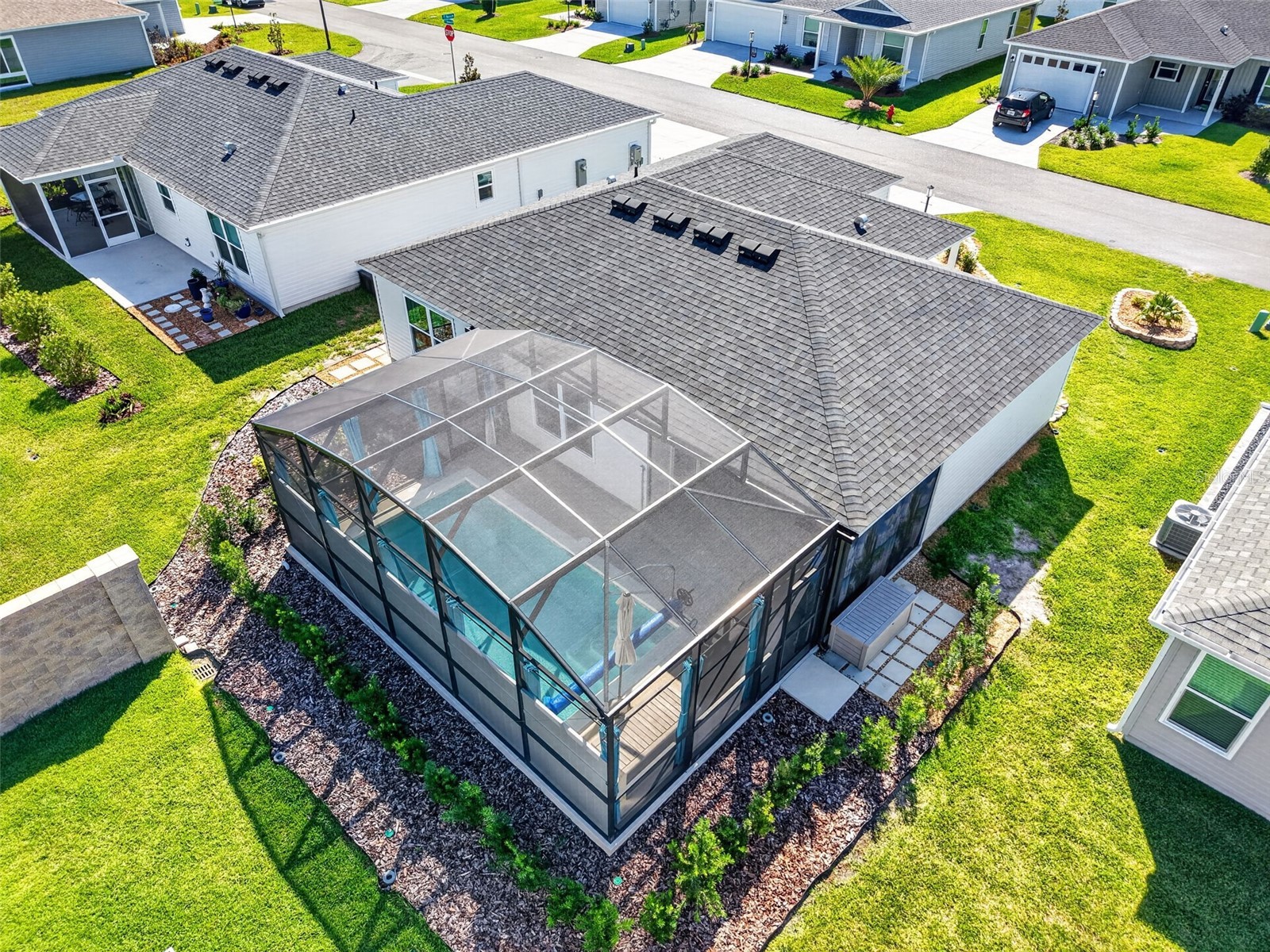 7478 Savanna Drive The Villages FL 34762 G5112382 image29