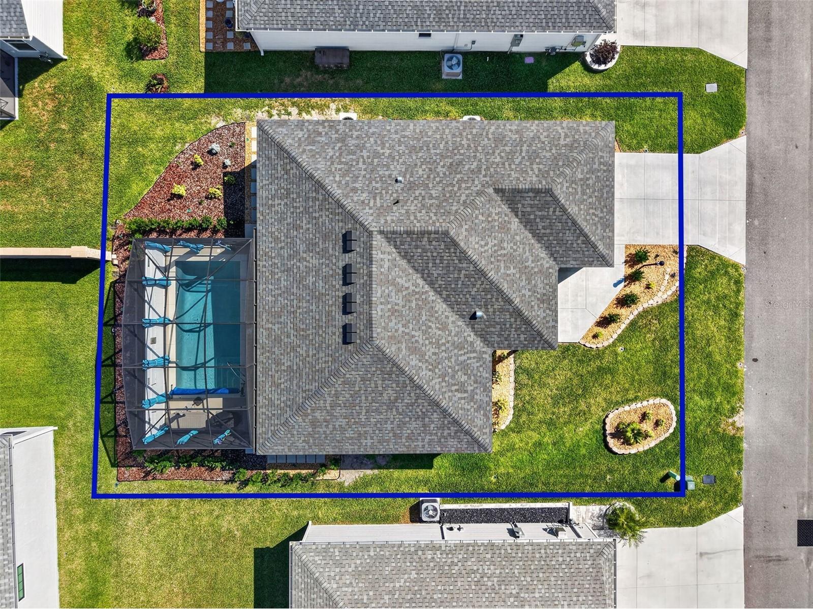 7478 Savanna Drive The Villages FL 34762 G5112382 image3