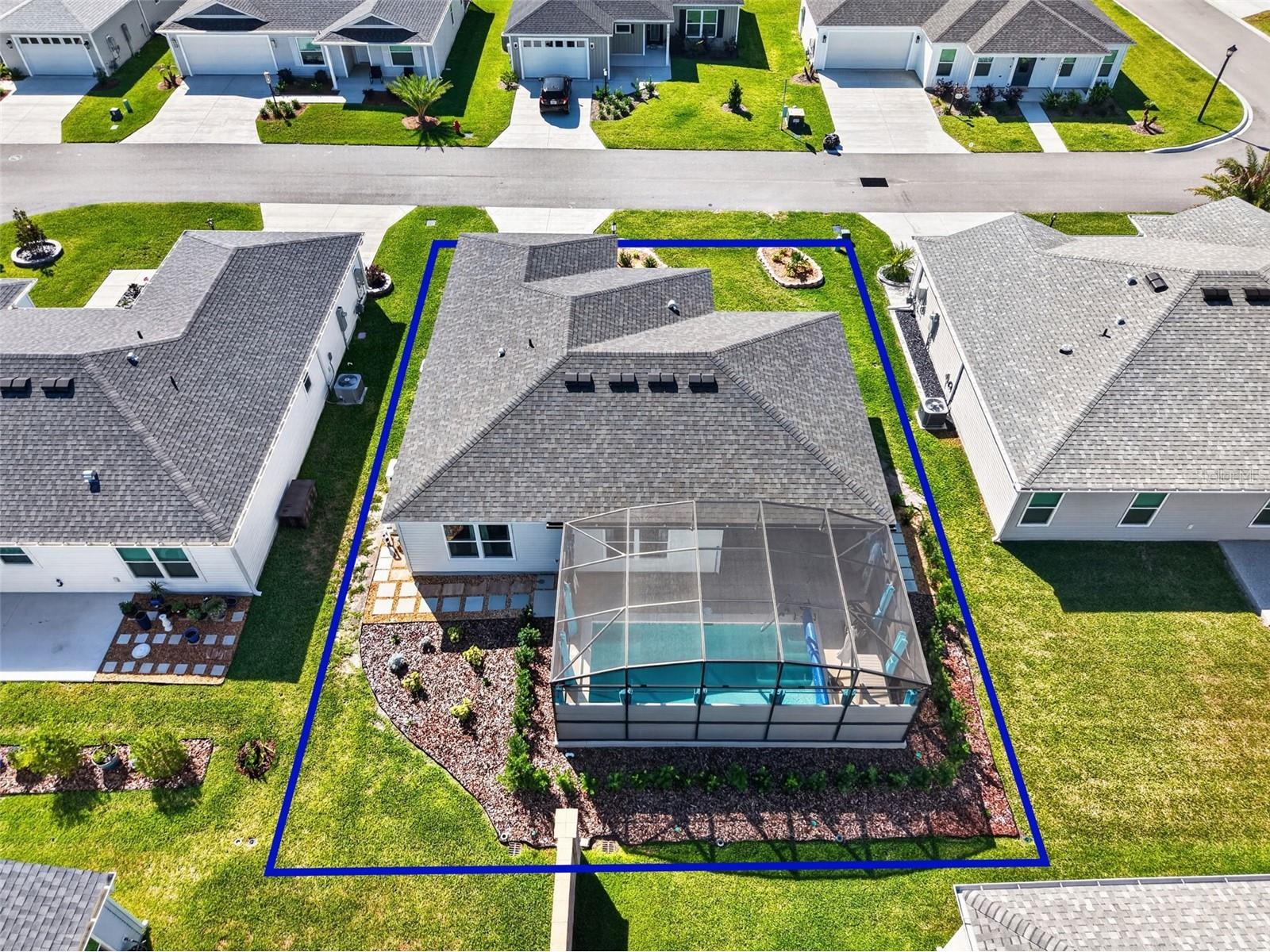7478 Savanna Drive The Villages FL 34762 G5112382 image30