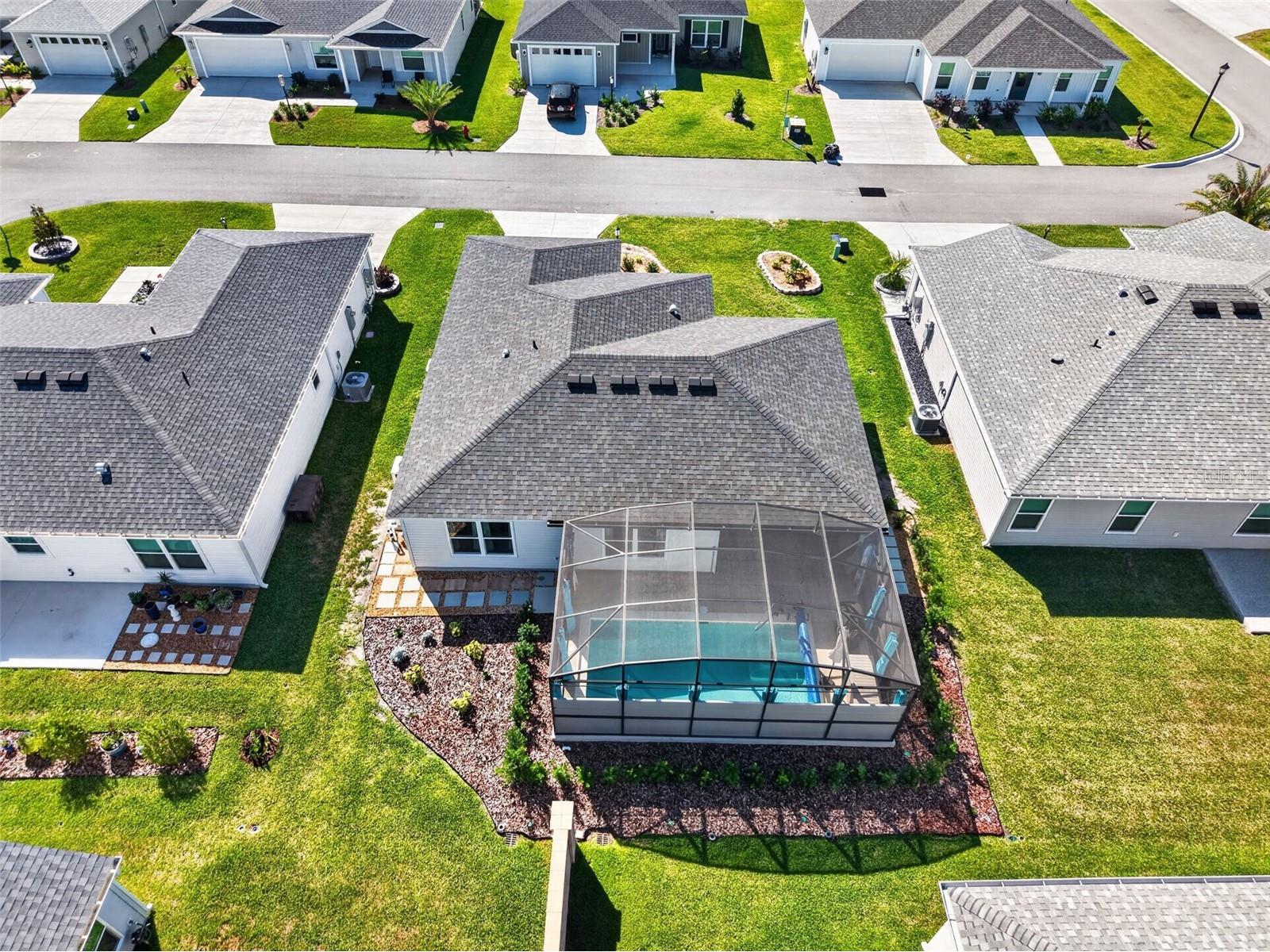7478 Savanna Drive The Villages FL 34762 G5112382 image31