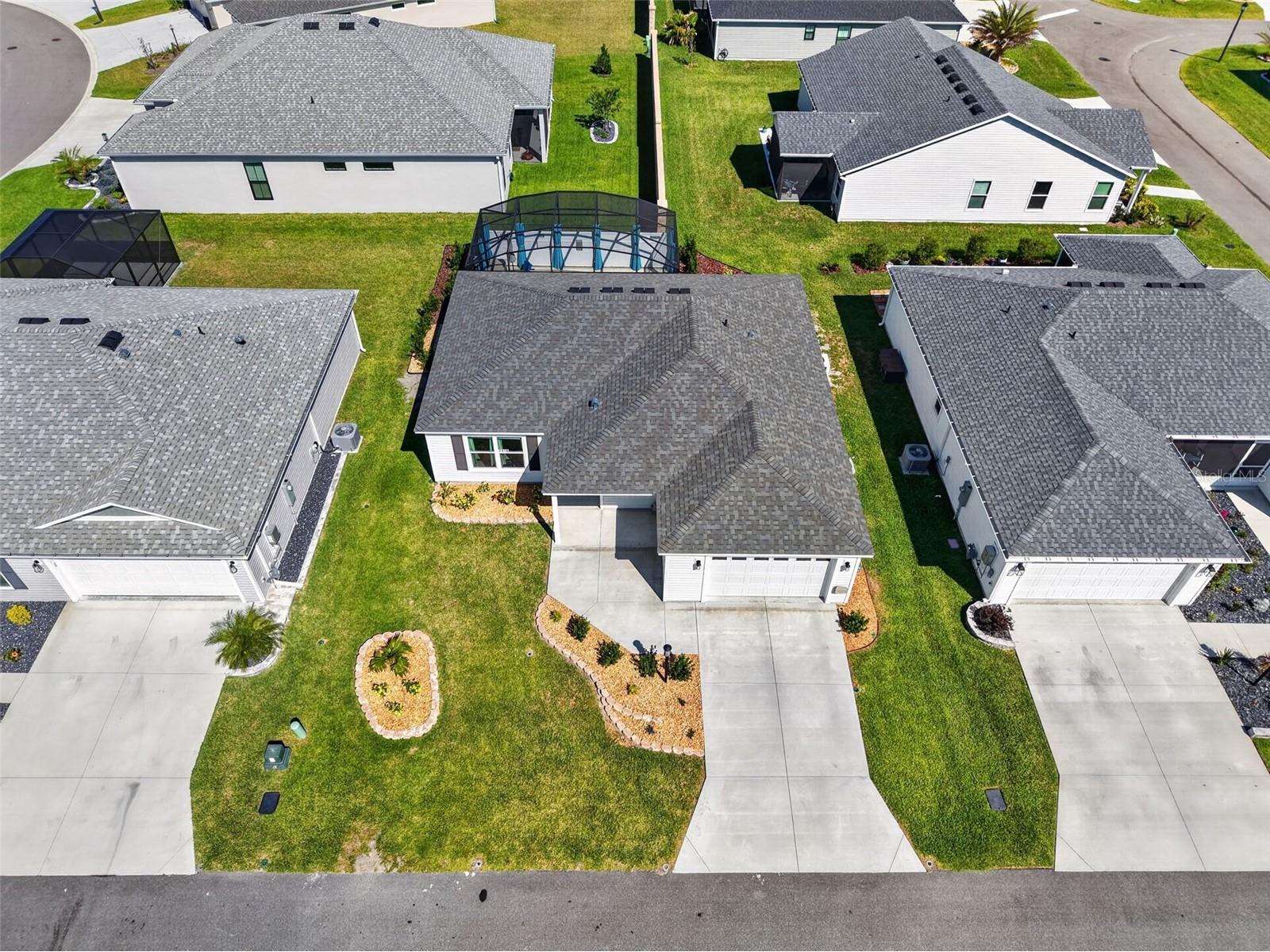 7478 Savanna Drive The Villages FL 34762 G5112382 image33