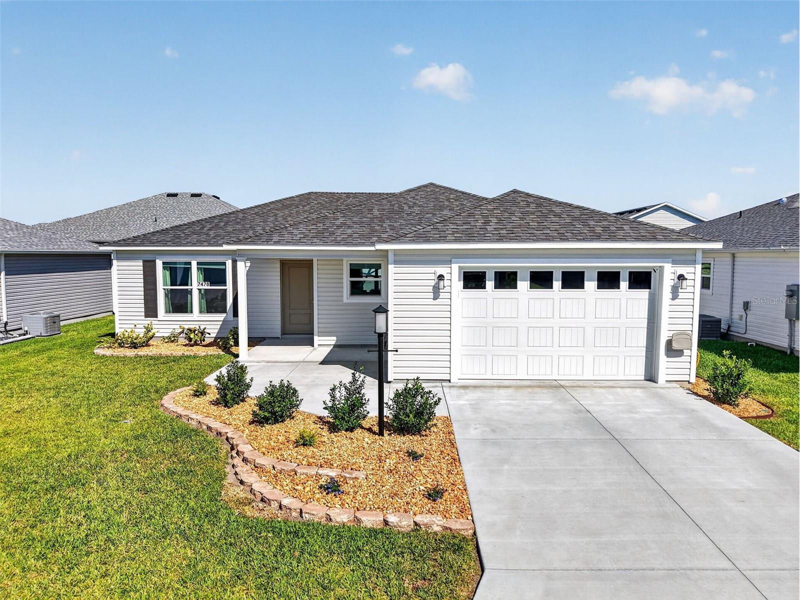 7478 Savanna Drive The Villages FL 34762 G5112382 image35