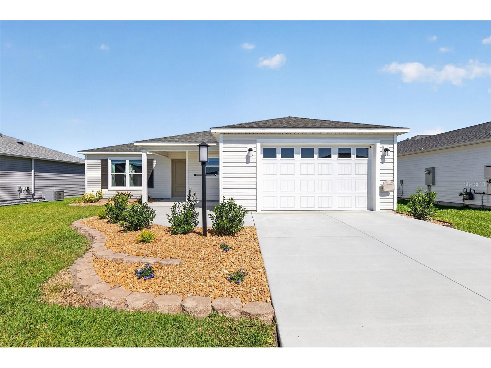 7478 Savanna Drive The Villages FL 34762 G5112382 image36