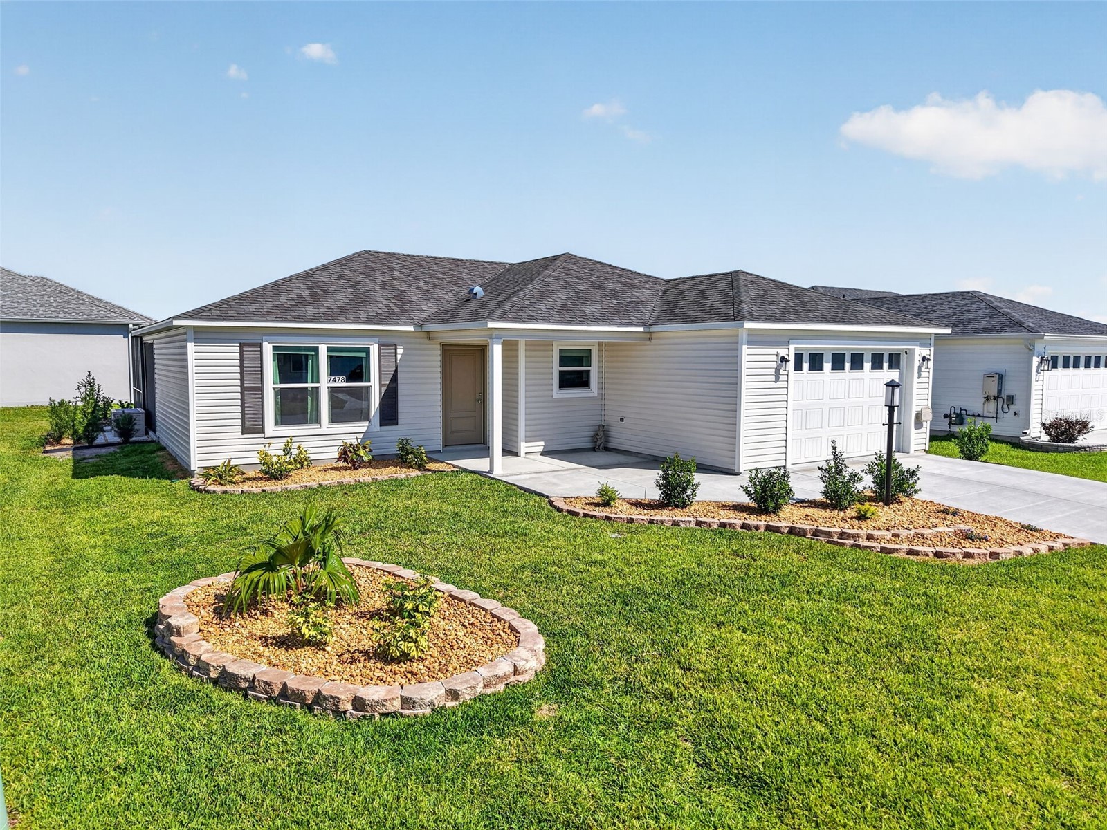 7478 Savanna Drive The Villages FL 34762 G5112382 image37