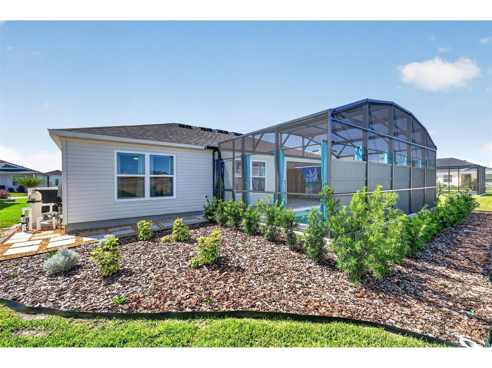 7478 Savanna Drive The Villages FL 34762 G5112382 image38