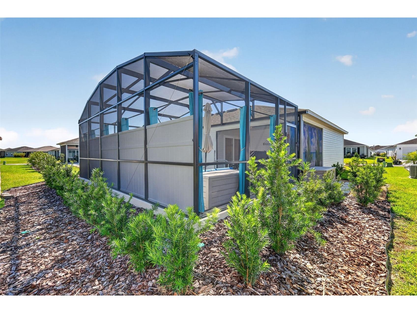 7478 Savanna Drive The Villages FL 34762 G5112382 image39