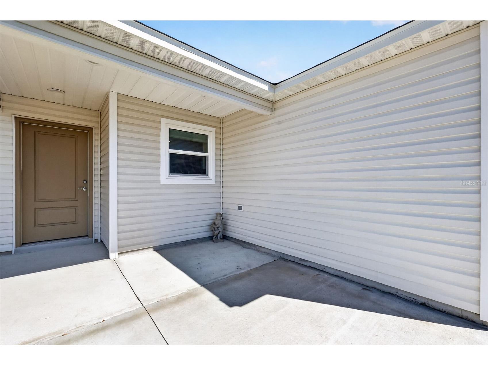 7478 Savanna Drive The Villages FL 34762 G5112382 image4