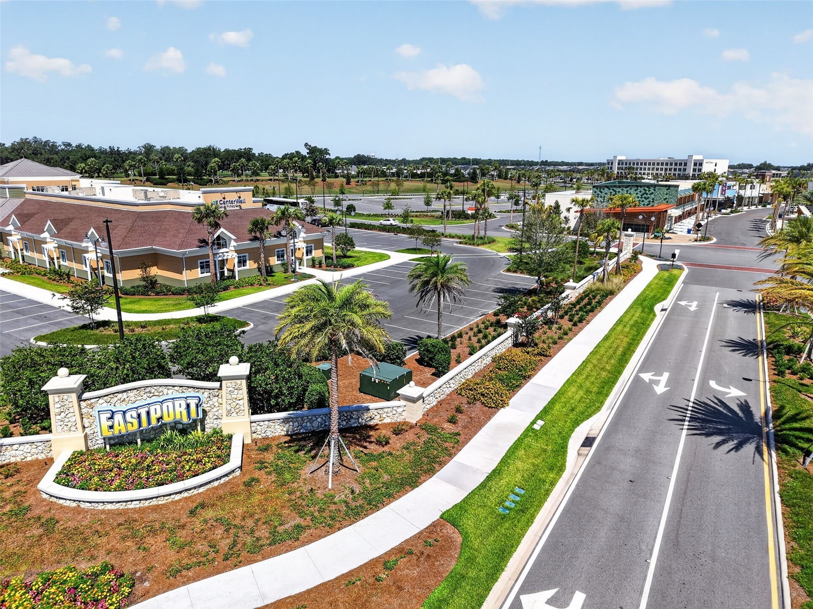 7478 Savanna Drive The Villages FL 34762 G5112382 image42